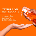 compre-gel-actine-3