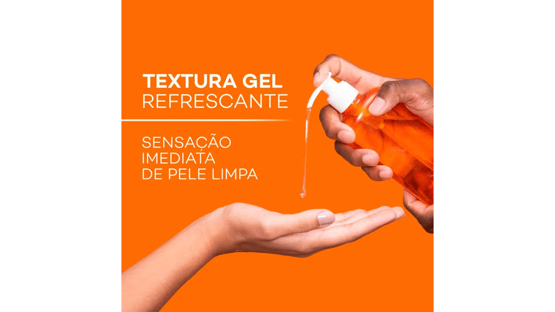 compre-gel-actine-3