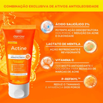 compre-gel-actine-4