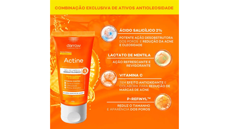 compre-gel-actine-4