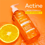 compre-gel-actine-6