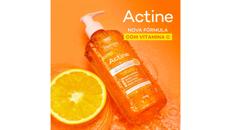compre-gel-actine-6