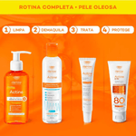 compre-gel-actine-7