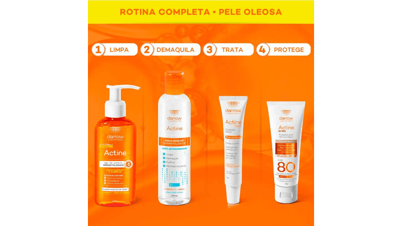 compre-gel-actine-7