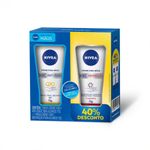 compre-kit-Nivea