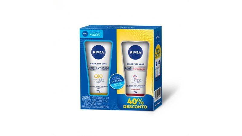 compre-kit-Nivea