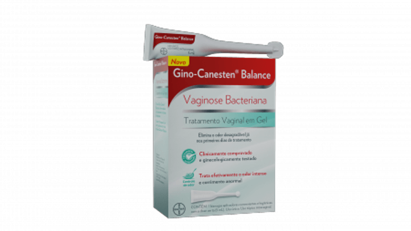 compre-Gino-Canesten