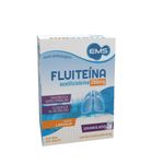 compre-Fluiteina