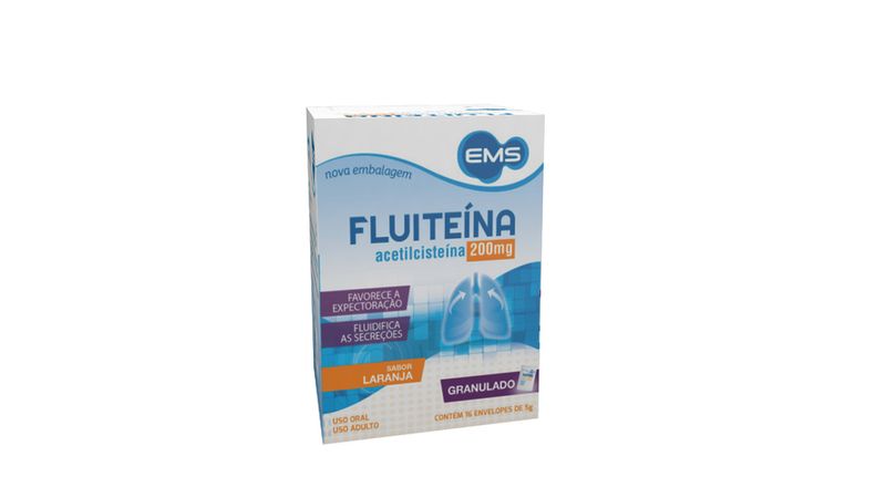 compre-Fluiteina