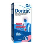 compre-doricin