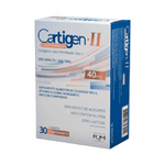 compre-cartigen