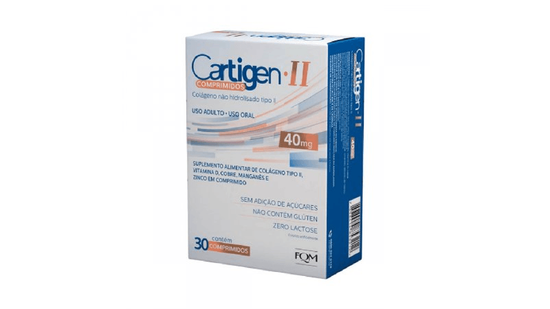 compre-cartigen