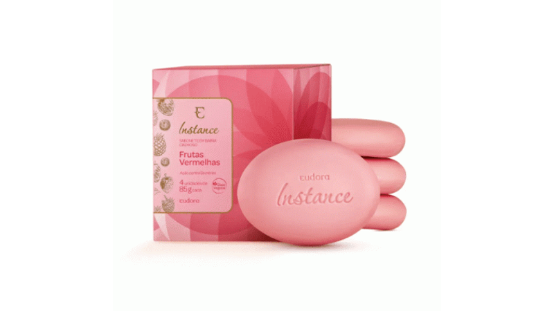 compre-kit-sabonete-eudora