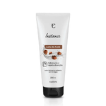 compre-creme-eudora-leite-de-avela
