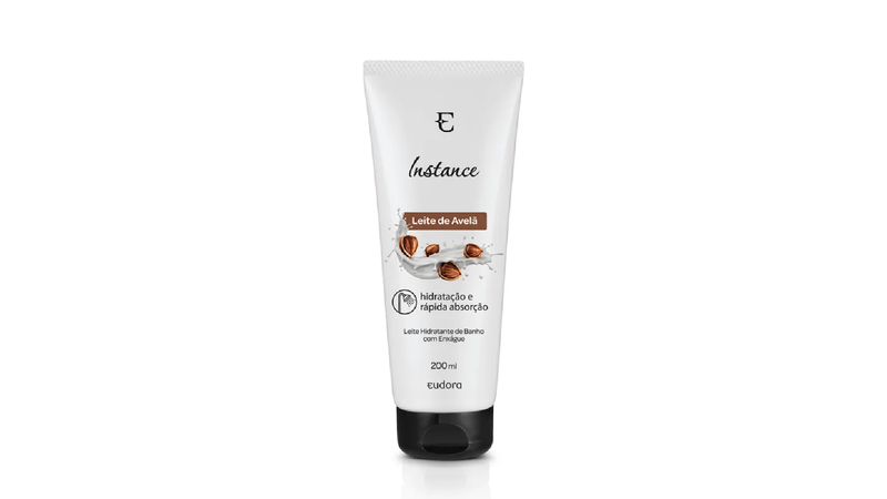 compre-creme-eudora-leite-de-avela