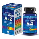 compre-blue-e-zinco