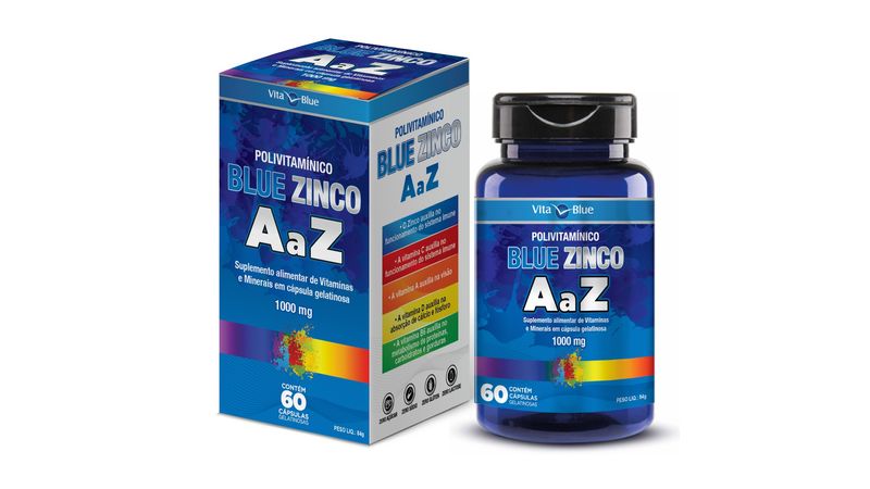 compre-blue-e-zinco