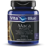 compre-maca-peruana-Vita-Blue