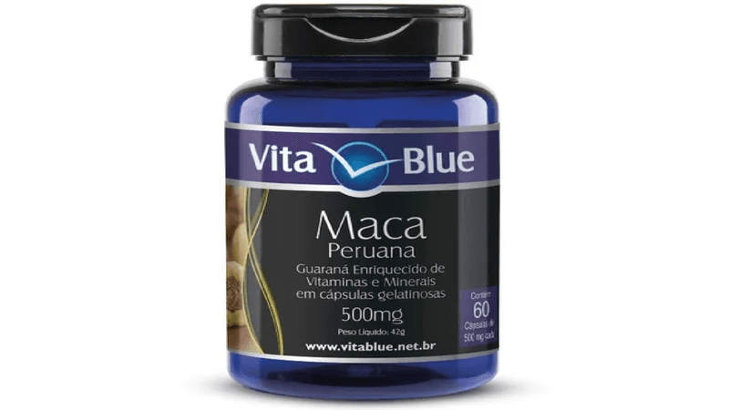 compre-maca-peruana-Vita-Blue