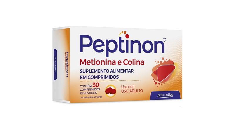 compre-peptinon