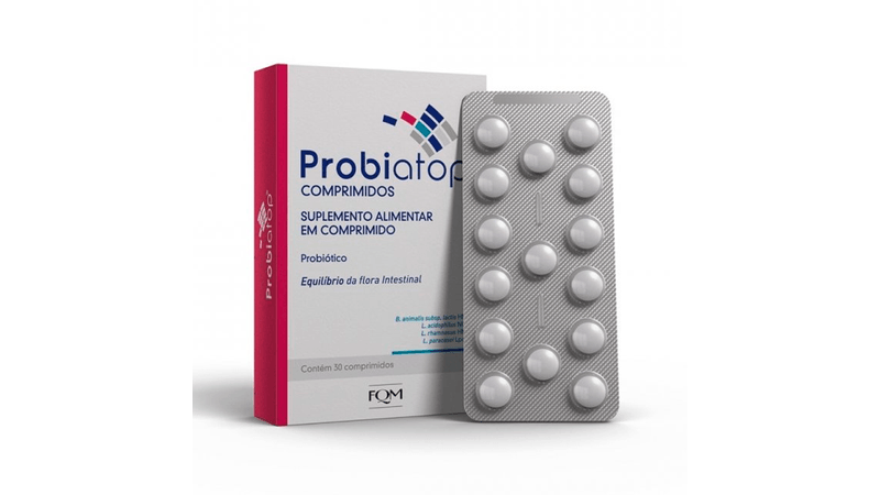 compre-Probiatop