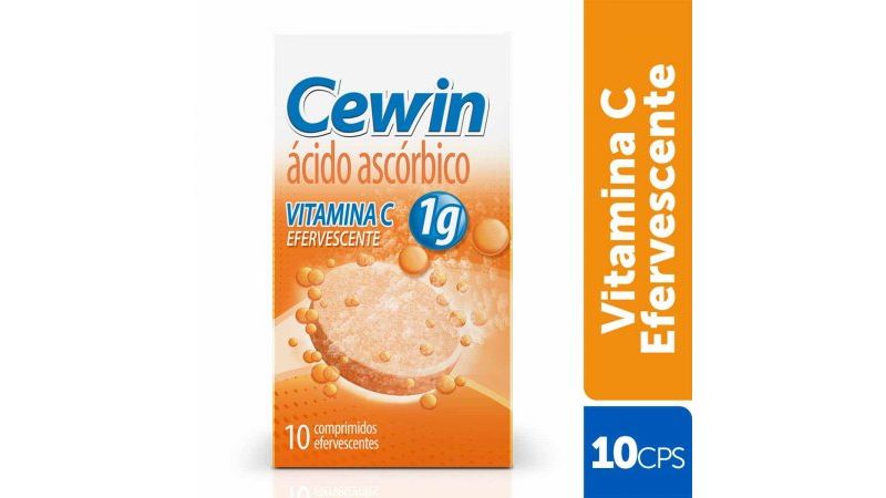 compre-cewin