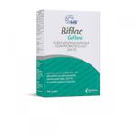 compre-bifilac