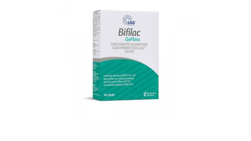 compre-bifilac