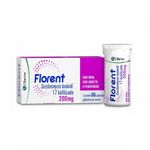 compre-florent