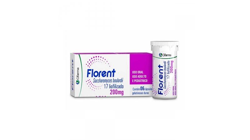 compre-florent