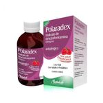 compre-polaradex