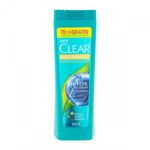 compre-shampoo-clear-Detox