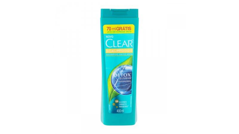 compre-shampoo-clear-Detox