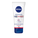 compre-hidratante-nivea-3-em1