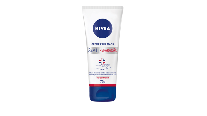 compre-hidratante-nivea-3-em1