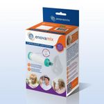 compre-espacador
