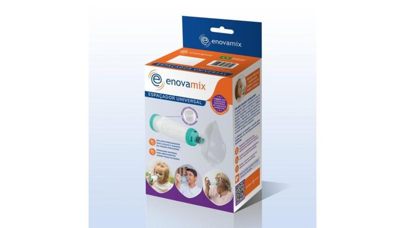 compre-espacador