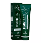 compre-pomada-Fisiofort