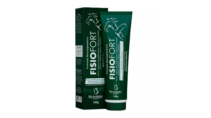 compre-pomada-Fisiofort