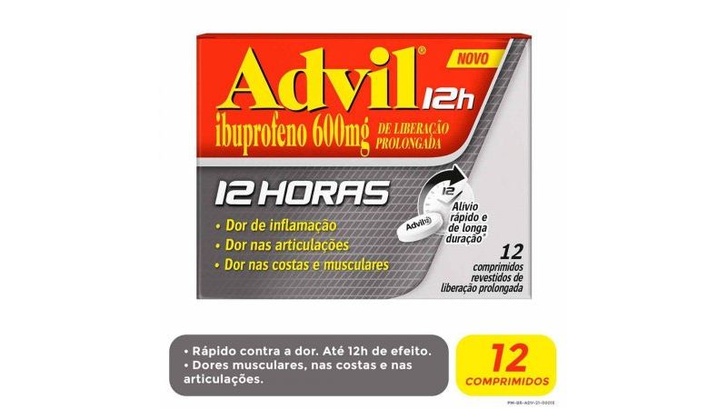 compre-advil-12h