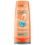 compre-condicionador-cachos