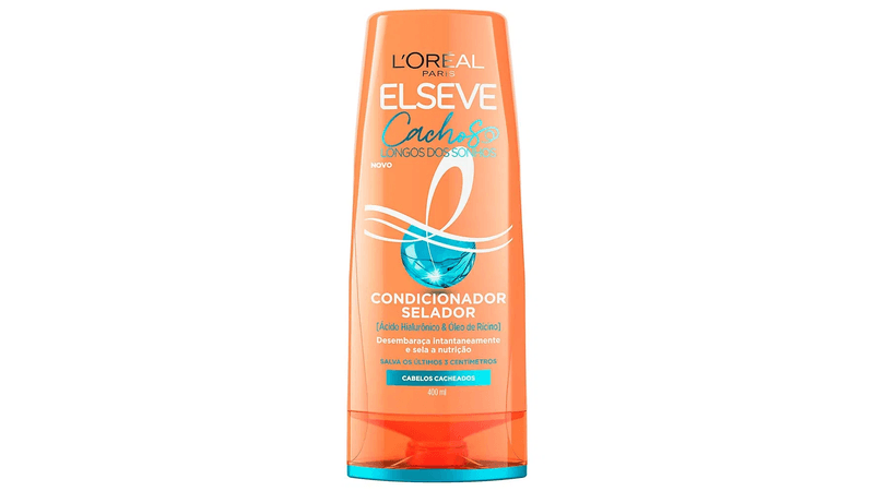 compre-condicionador-cachos