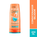 compre-condicionador-cachos-elseve