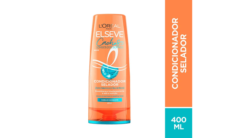compre-condicionador-cachos-elseve