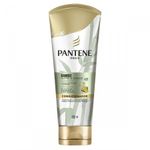 condicionador-pantene-bambo
