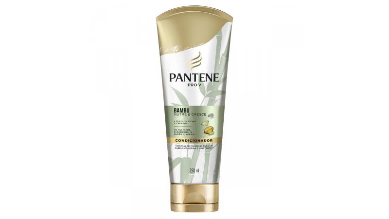 condicionador-pantene-bambo