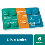 compre-naldecon-dia-e-noite