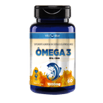 compre-omega-3-vita-blue
