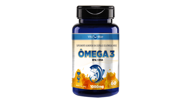 compre-omega-3-vita-blue