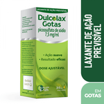 compre-Dulcolax